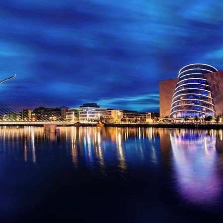Lovely Dublin Home - Just 15 Mins To City Centre Εξωτερικό φωτογραφία