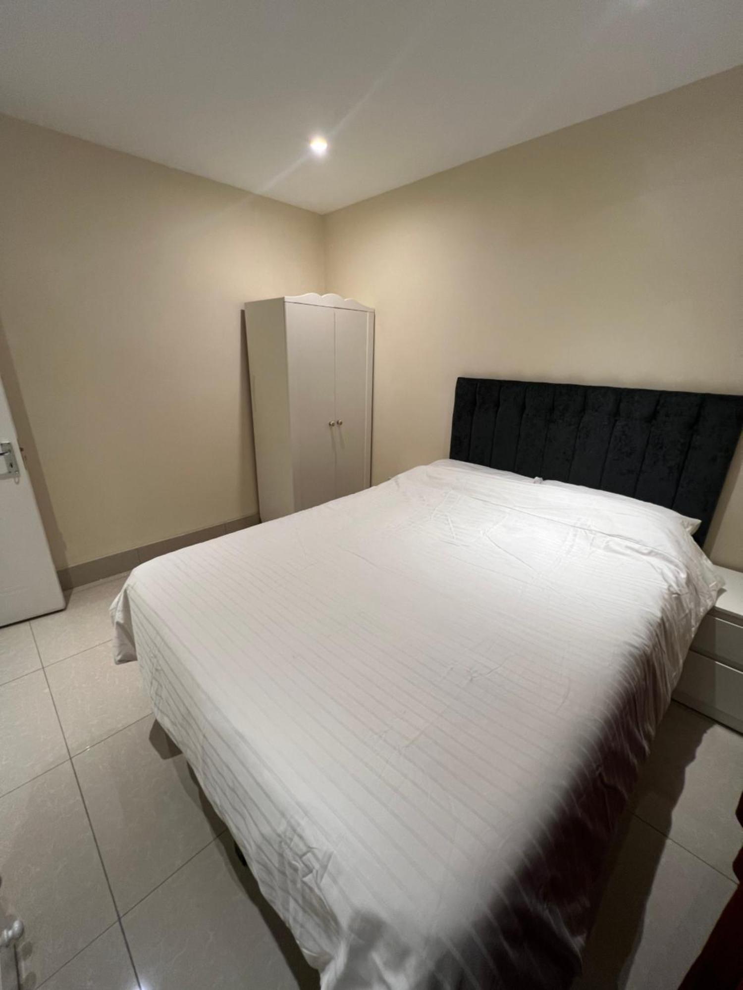 Lovely Dublin Home - Just 15 Mins To City Centre Εξωτερικό φωτογραφία