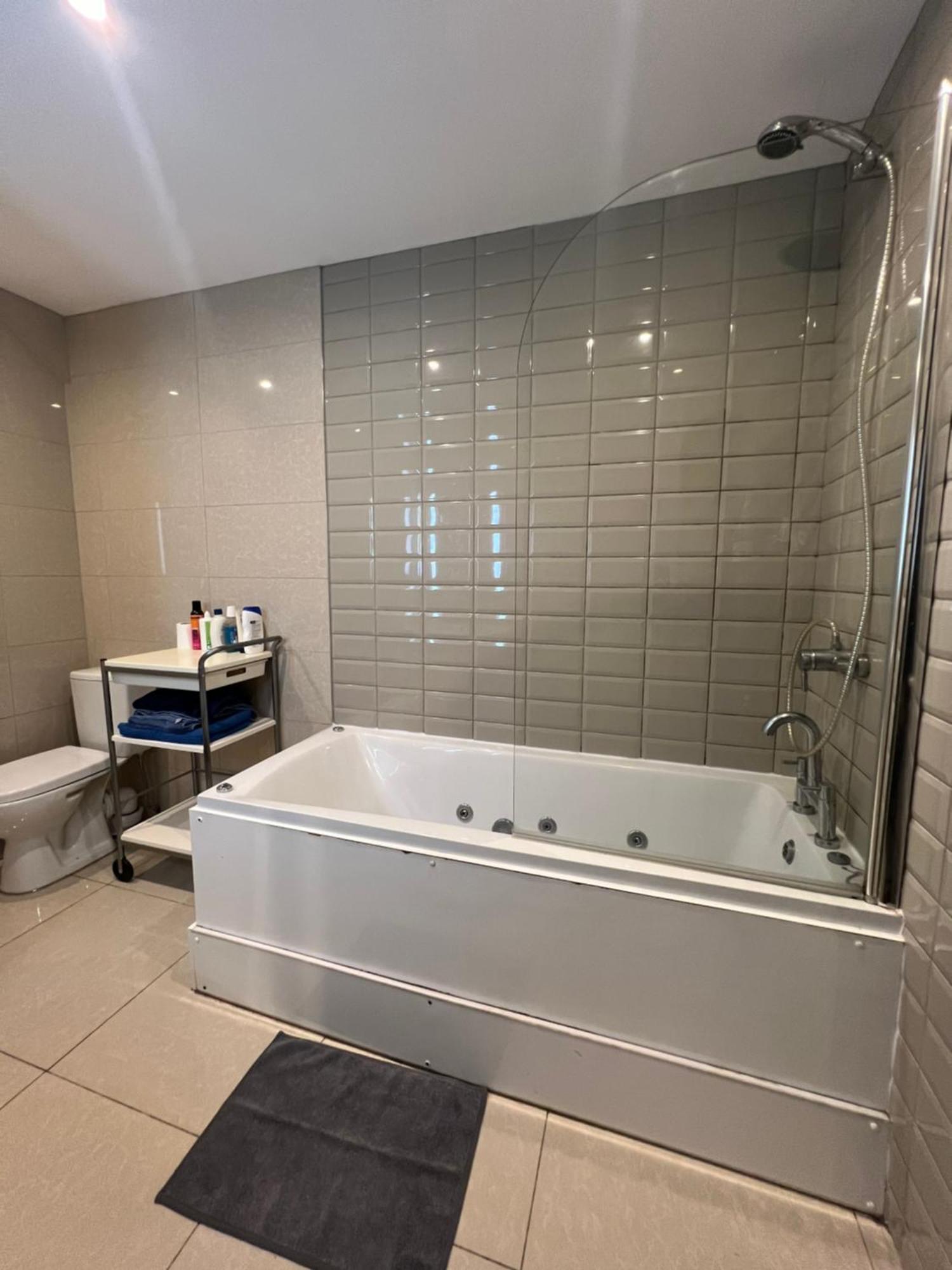 Lovely Dublin Home - Just 15 Mins To City Centre Εξωτερικό φωτογραφία