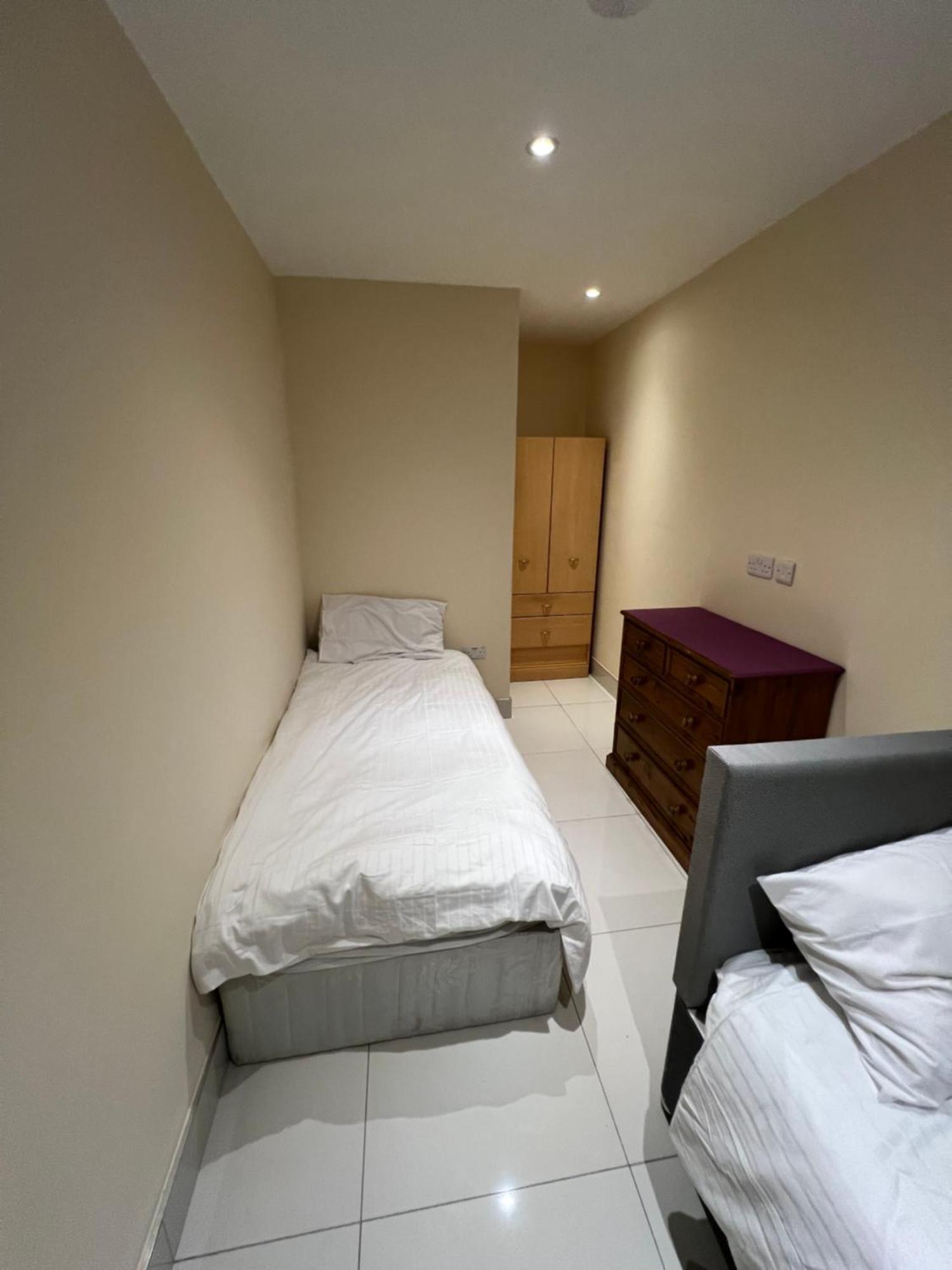 Lovely Dublin Home - Just 15 Mins To City Centre Εξωτερικό φωτογραφία