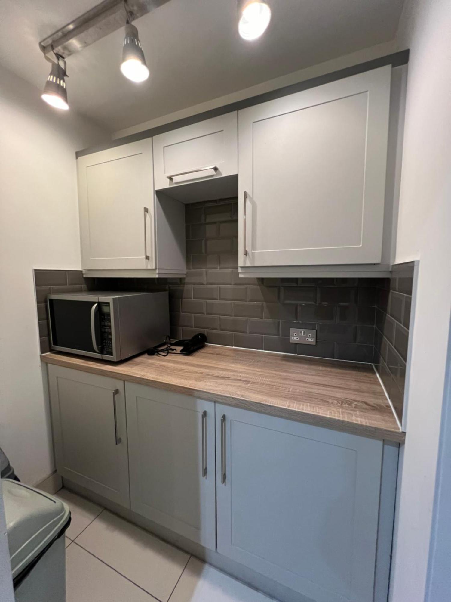 Lovely Dublin Home - Just 15 Mins To City Centre Εξωτερικό φωτογραφία