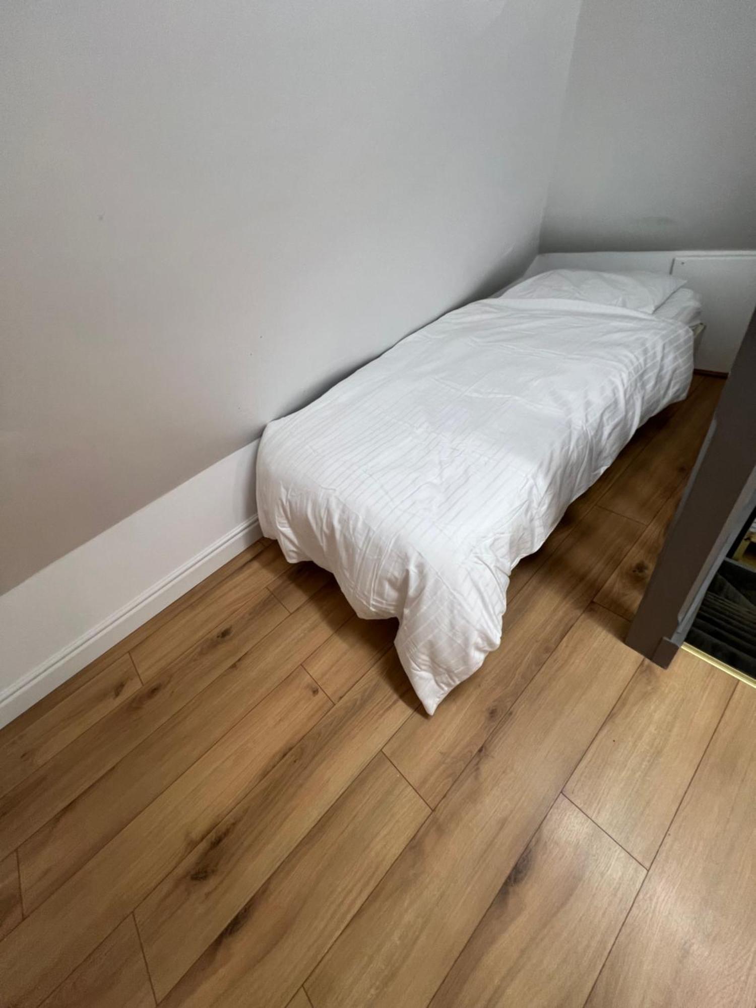 Lovely Dublin Home - Just 15 Mins To City Centre Εξωτερικό φωτογραφία