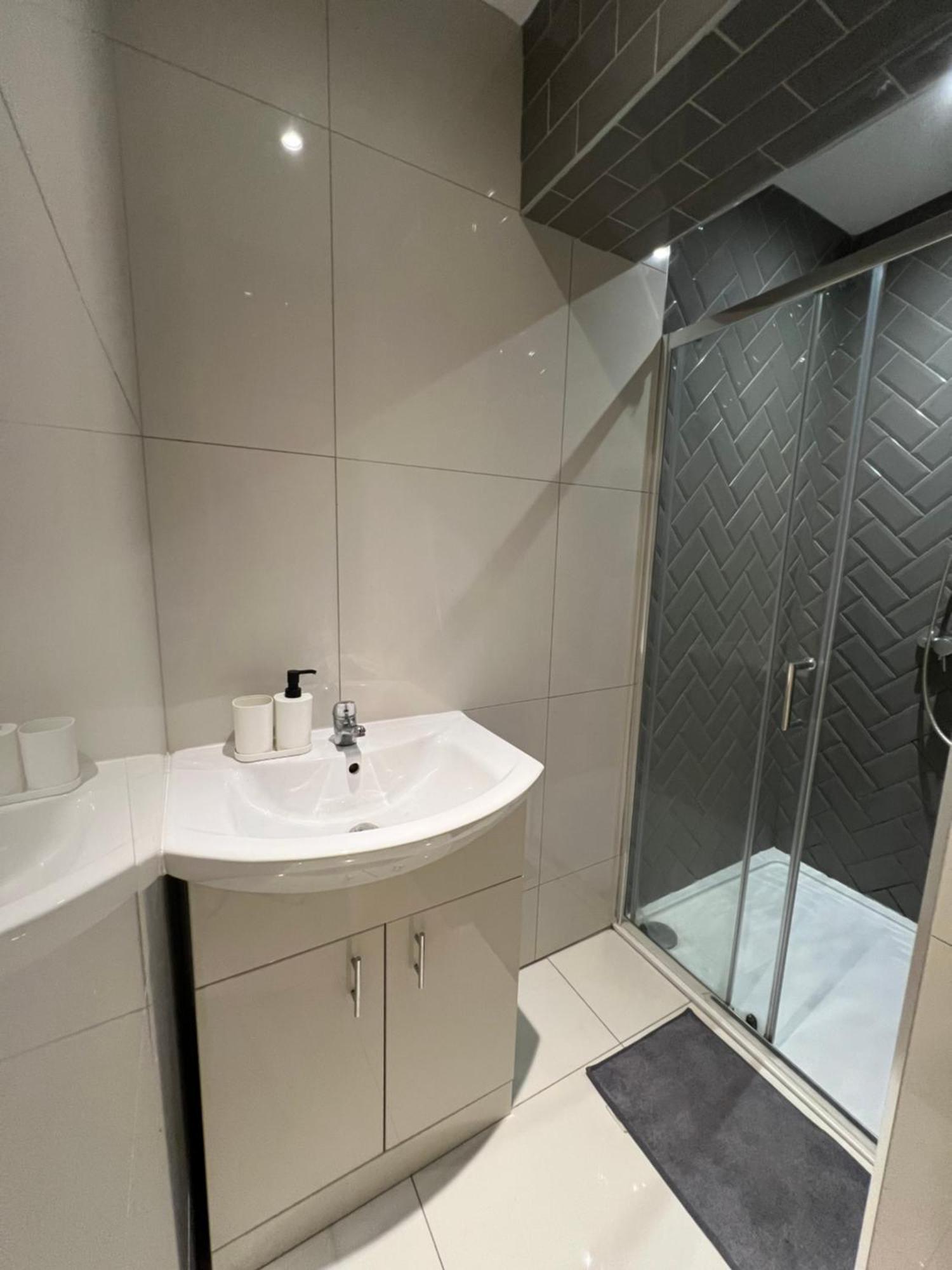 Lovely Dublin Home - Just 15 Mins To City Centre Εξωτερικό φωτογραφία