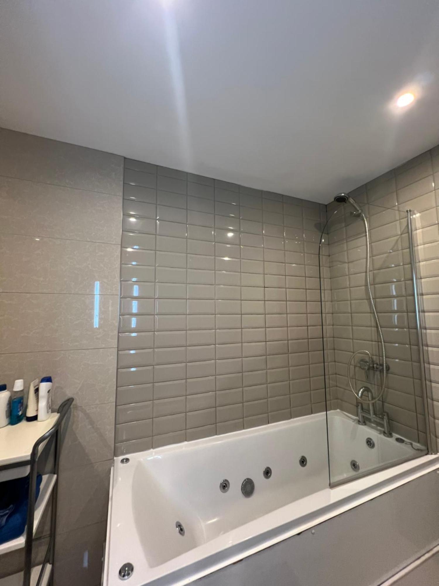Lovely Dublin Home - Just 15 Mins To City Centre Εξωτερικό φωτογραφία