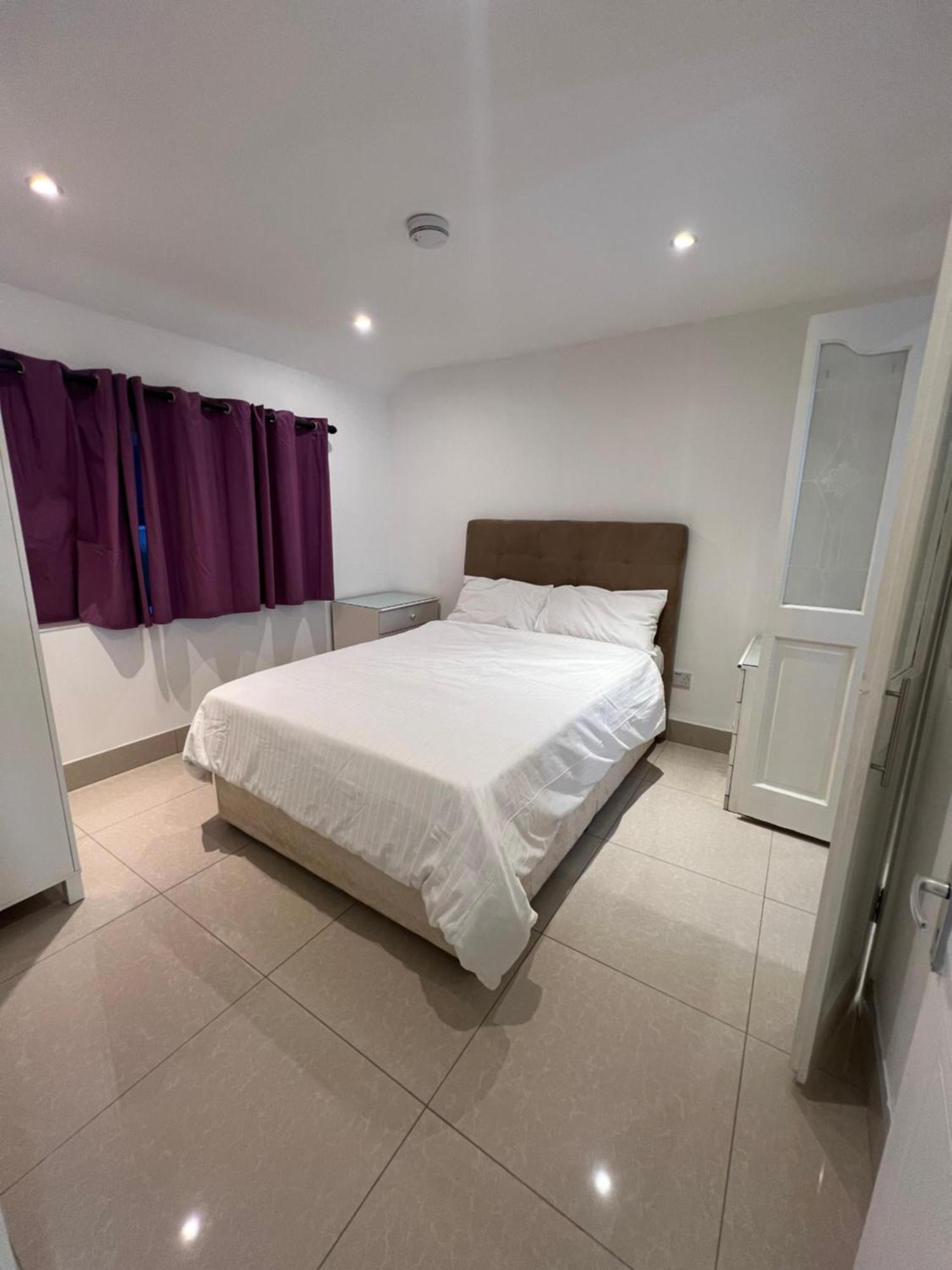 Lovely Dublin Home - Just 15 Mins To City Centre Εξωτερικό φωτογραφία