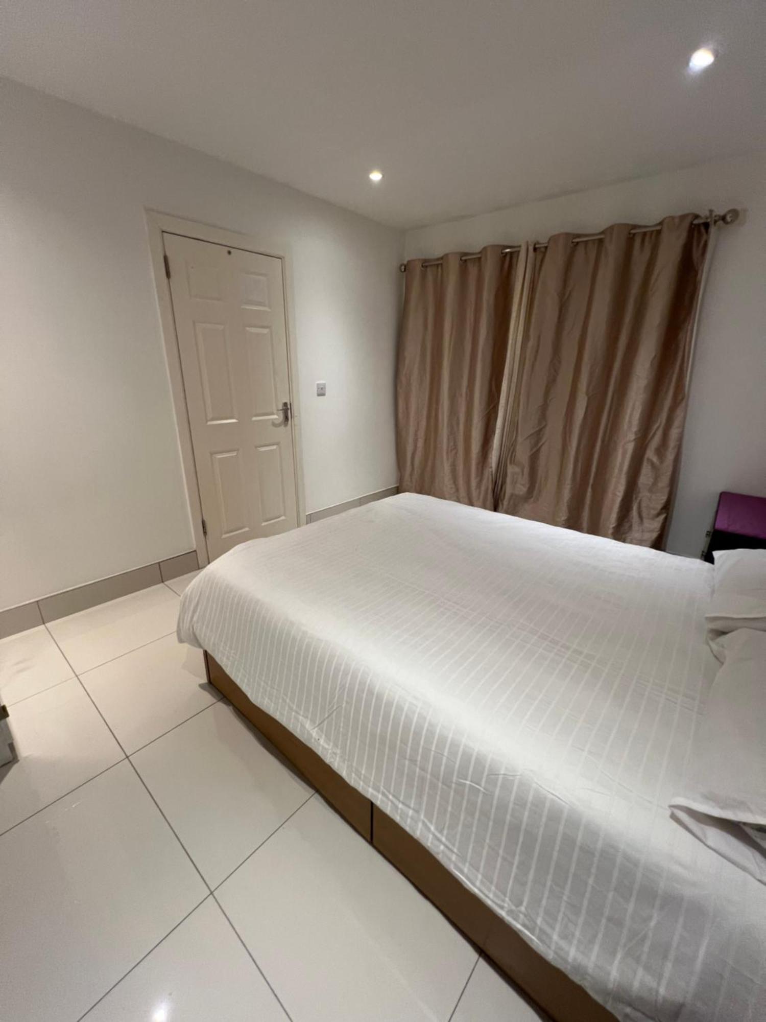 Lovely Dublin Home - Just 15 Mins To City Centre Εξωτερικό φωτογραφία