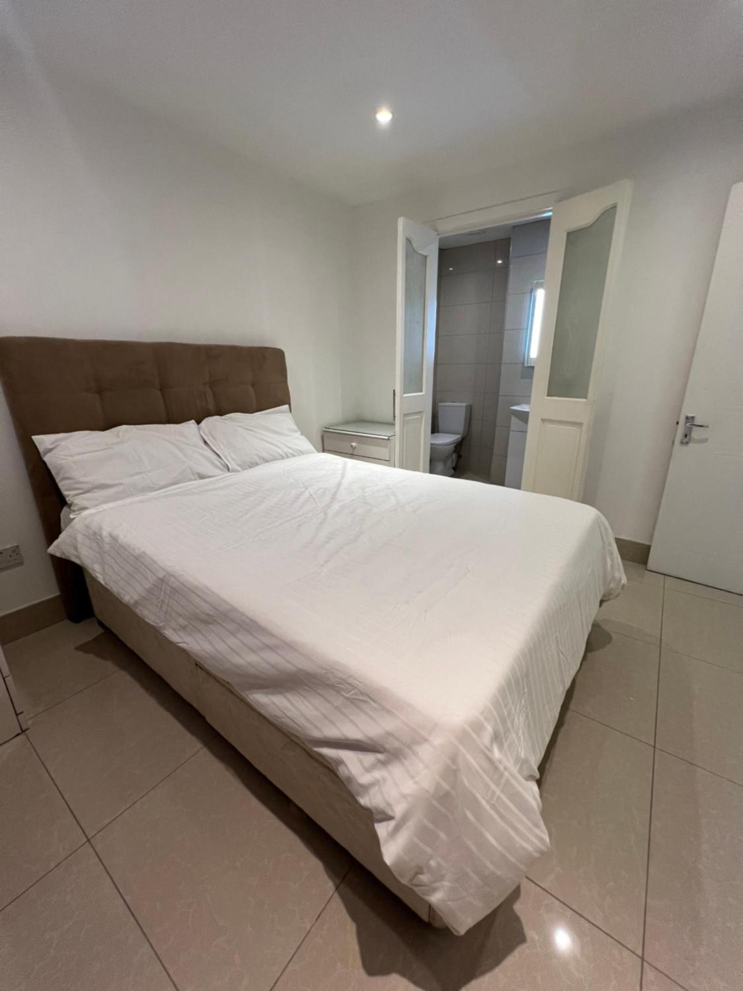 Lovely Dublin Home - Just 15 Mins To City Centre Εξωτερικό φωτογραφία