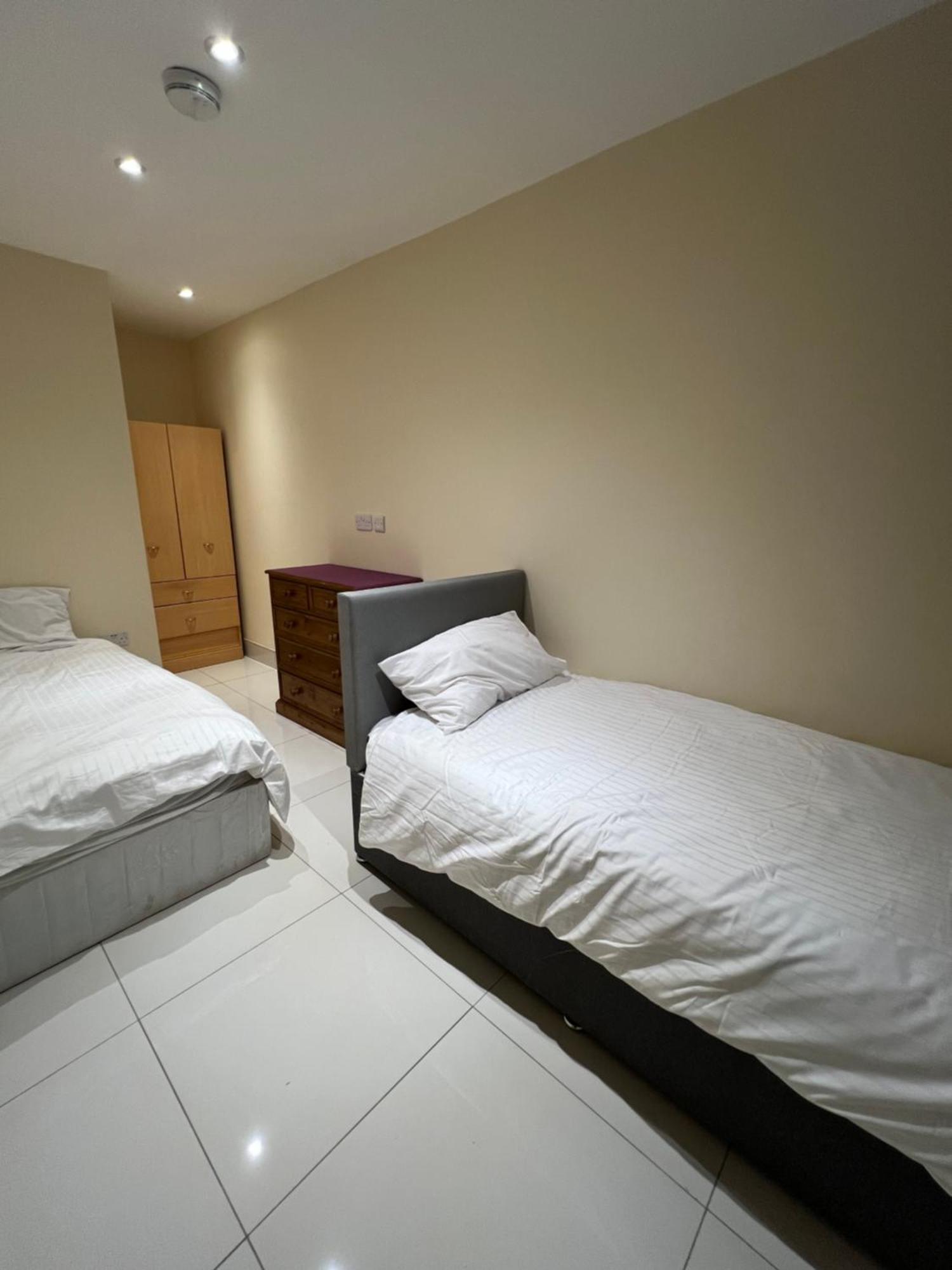 Lovely Dublin Home - Just 15 Mins To City Centre Εξωτερικό φωτογραφία