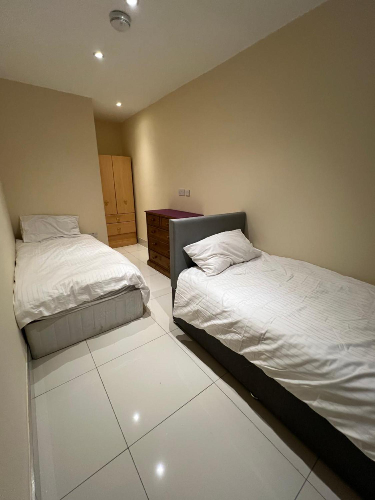 Lovely Dublin Home - Just 15 Mins To City Centre Εξωτερικό φωτογραφία