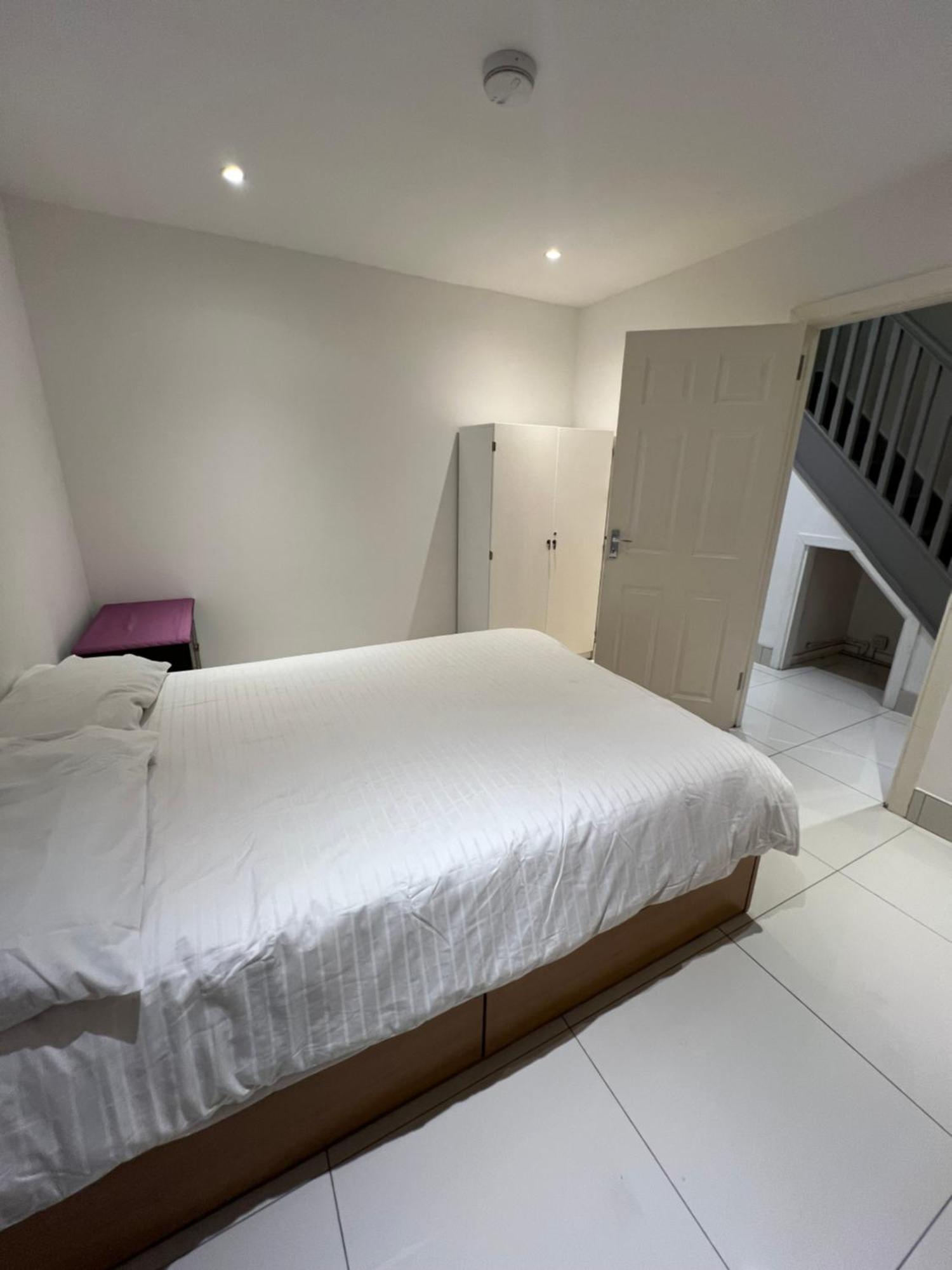 Lovely Dublin Home - Just 15 Mins To City Centre Εξωτερικό φωτογραφία