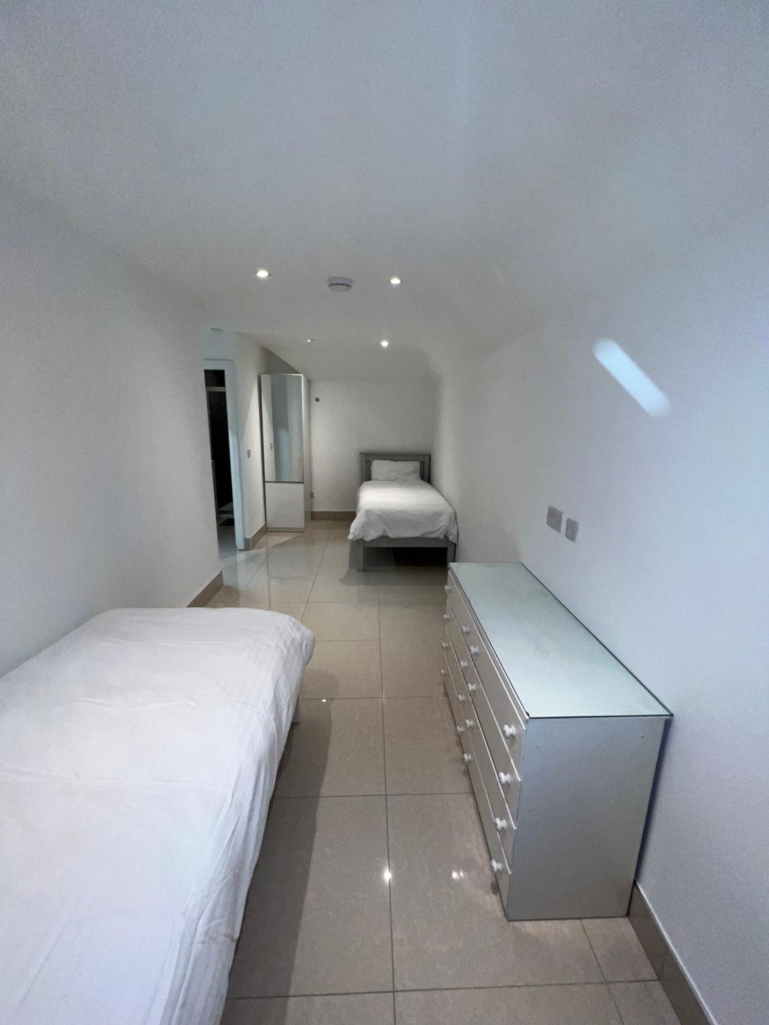 Lovely Dublin Home - Just 15 Mins To City Centre Εξωτερικό φωτογραφία